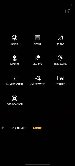UI Screenshot