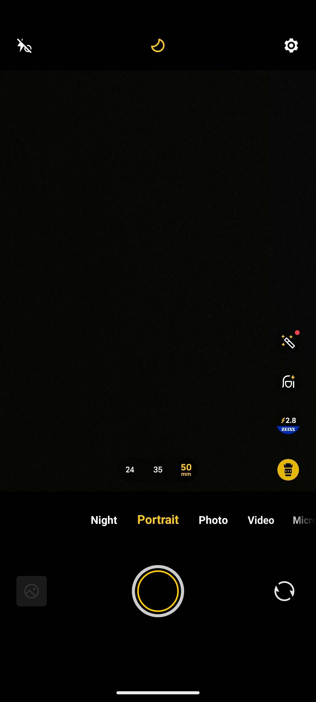 UI