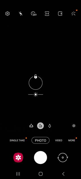 UI Screenshot
