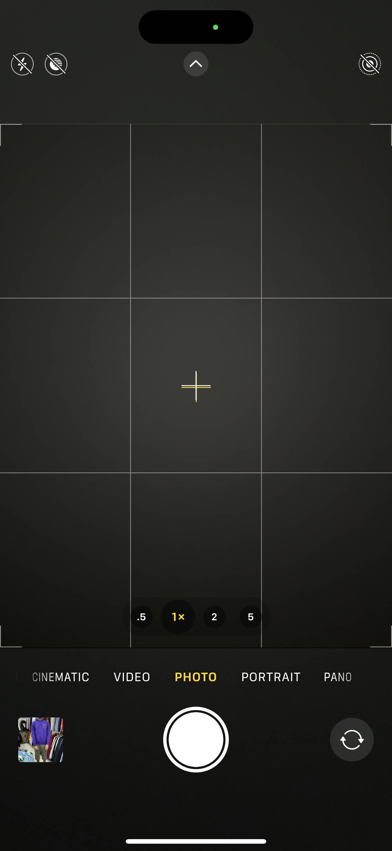UI