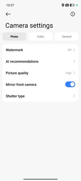 UI Screenshot