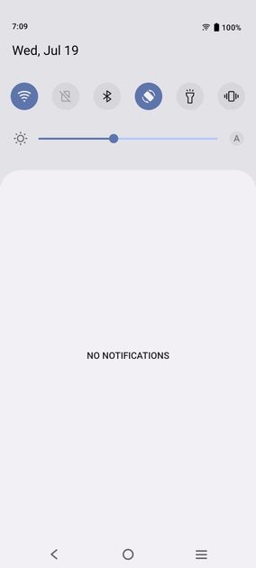 loading..