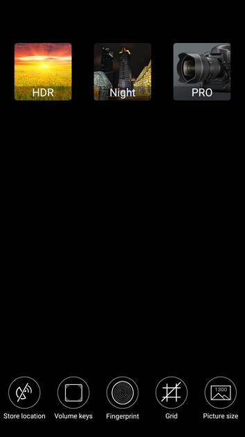 UI Screenshot