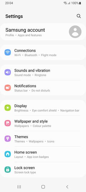 UI Screenshot