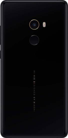 Xiaomi Mi Mix 2 128GB