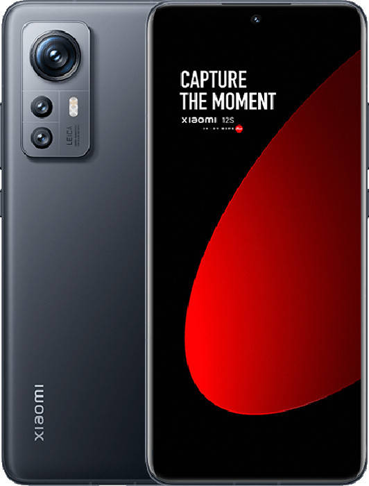 Xiaomi