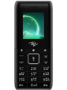 Itel Power 200