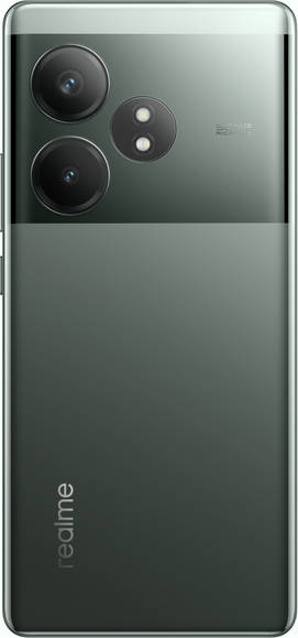 realme GT 6T 512GB