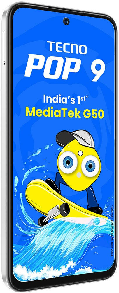 Phone Poppower Tecno Pop 2f Specs For Tecno Pop Pop F Pop Pro Pop