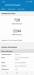 Benchmarks