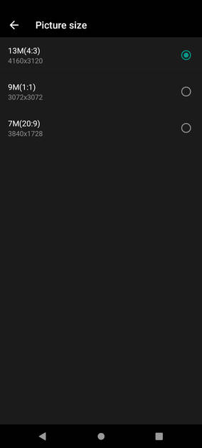 UI Screenshot