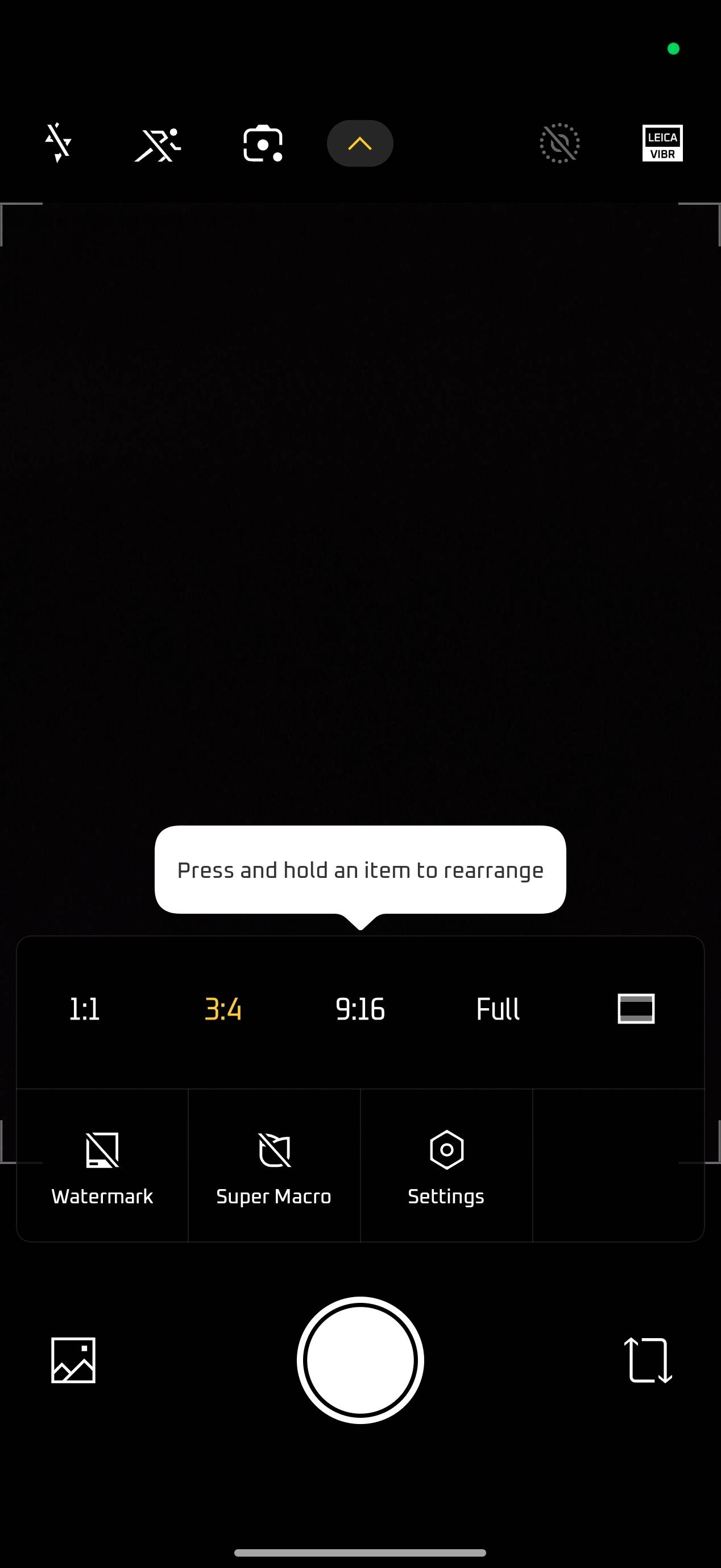 UI