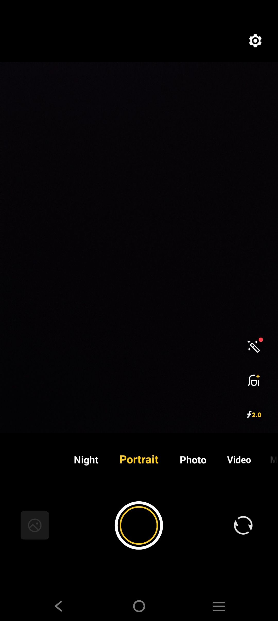UI