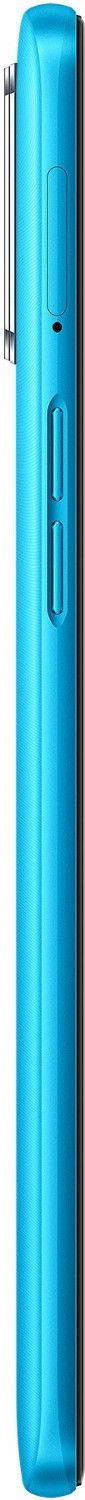 realme C3