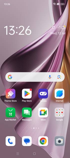 UI Screenshot
