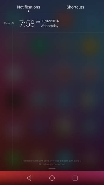 UI Screenshot