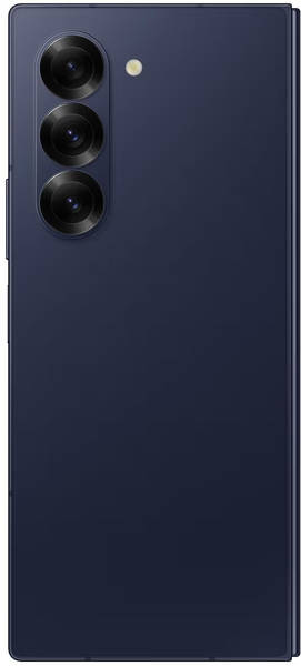 Samsung Galaxy Z Fold6