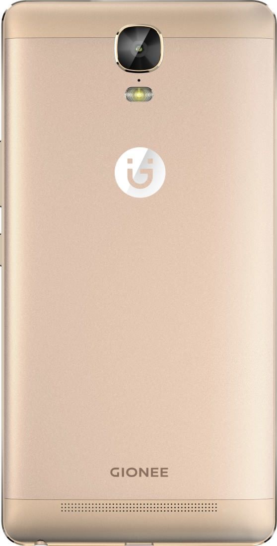 Gionee