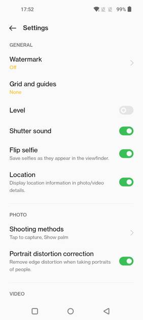 UI Screenshot