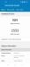 Benchmarks