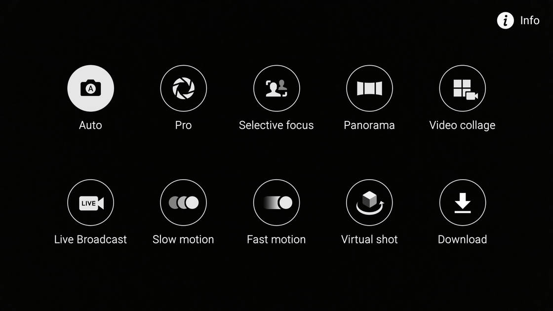 UI Screenshot