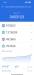 Benchmarks