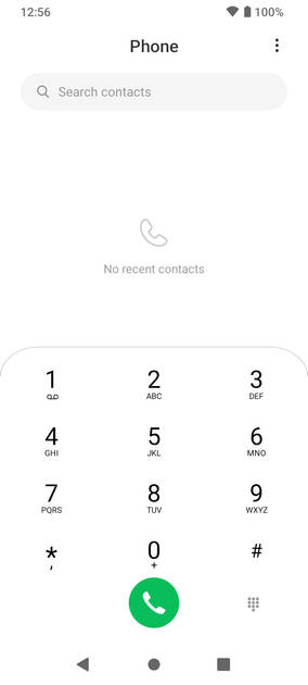 UI Screenshot