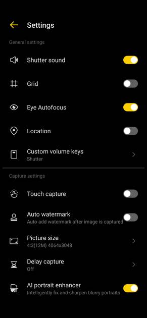 UI Screenshot