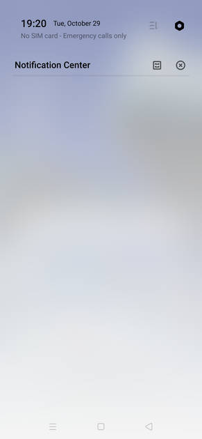 UI Screenshot