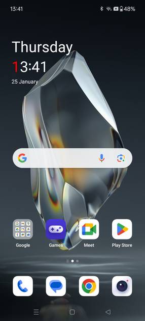 UI Screenshot
