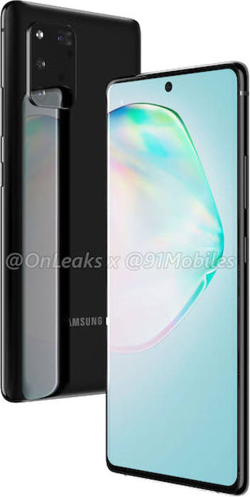 Samsung