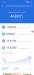 Benchmarks