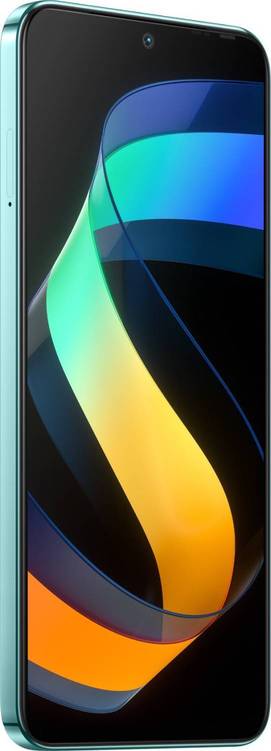 Infinix Zero 20