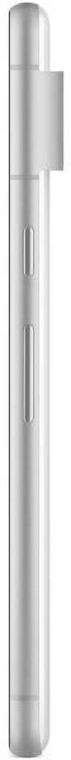 Google Mobile Pixel 7 5G