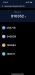 Benchmarks
