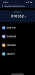 Benchmarks