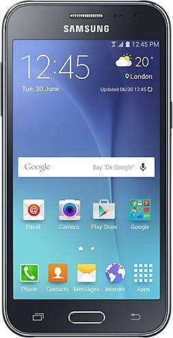 Samsung Galaxy J2 15 Images Official Pictures Photo Gallery 91mobiles Com