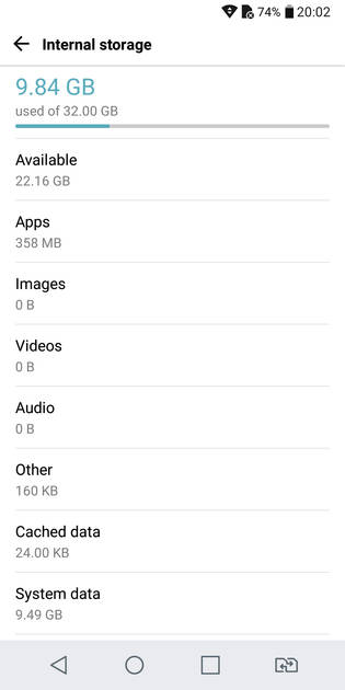 UI Screenshot