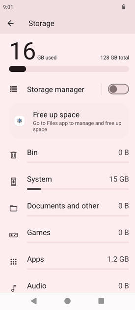 UI Screenshot