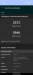 Benchmarks
