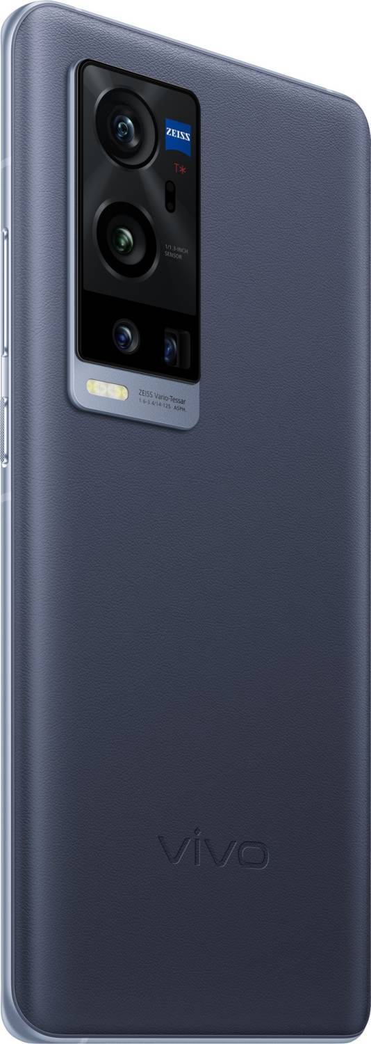 Exclusive Vivo X60 series India launch timeline revealed