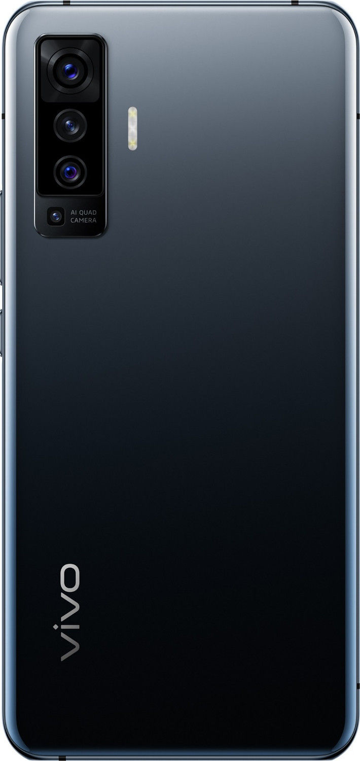 vivo