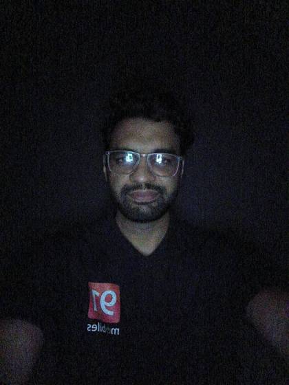 Xiaomi Redmi 17C 5G