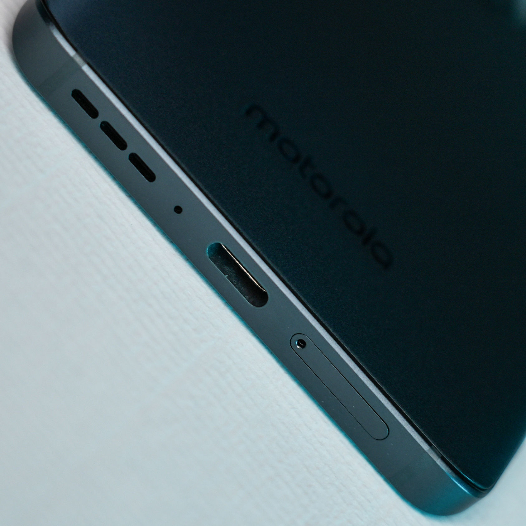 Motorola