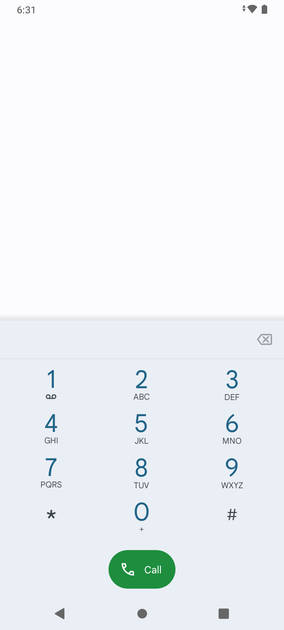 UI Screenshot