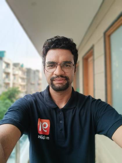 realme 13 5G