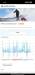 Benchmarks