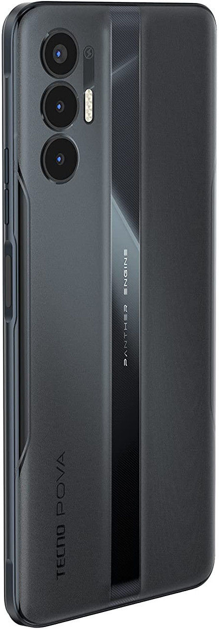 Tecno