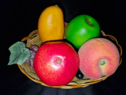 Samsung Galaxy S23 FE 5G