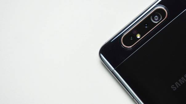 huawei a80 price